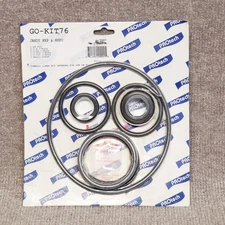 GO-KIT76 by: Aladdin  JANDY Pump Repair Kit GO-KIT76 Pool Hot Tub Replacement
