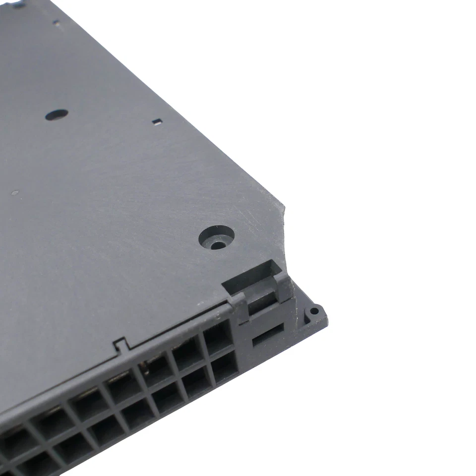 SIEMENS SIMATIC S7 6ES7431-7KF00-0AB0 Analogeingabemodul E-Stand: 5 -used- - Bild 4 von 4