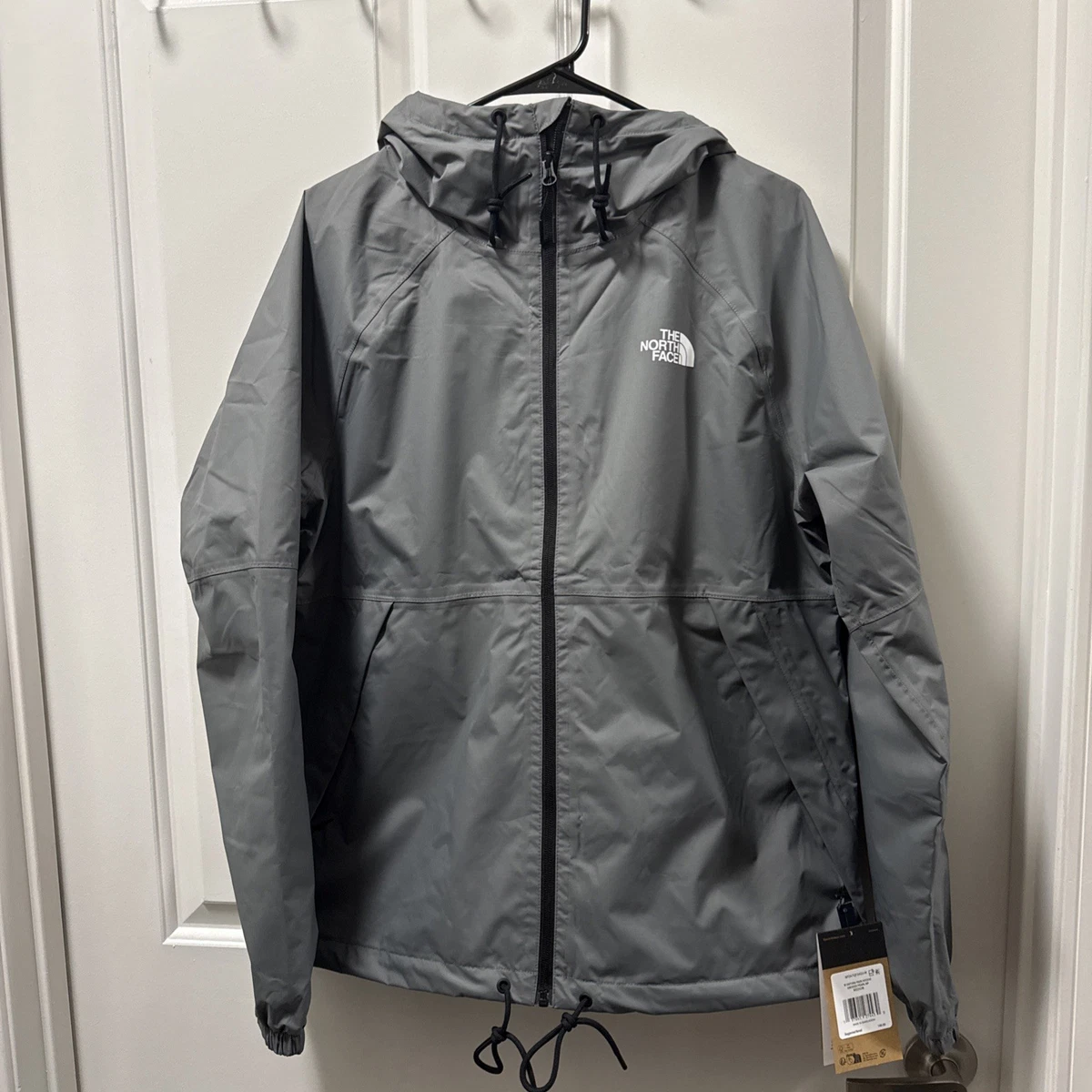 The North Face DryVent Jackets for Men for Sale | Shop New & Used