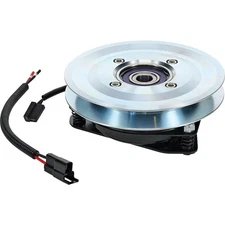 Replacement PTO Clutch For Ogura GT1-TR01 -Bearing Upgrade