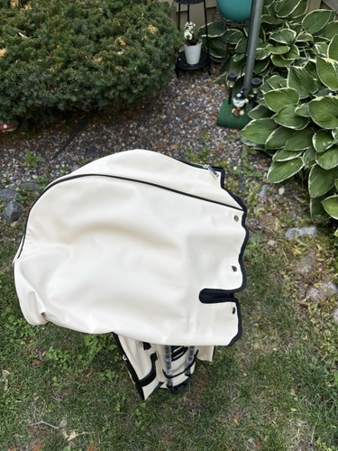 SHANKITGOLF 14 Way Golfbag - Picture 7 of 9