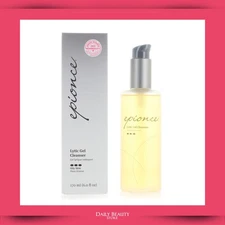 Epionce Lytic Gel Cleanser 170ml 6oz EXP 04/2028 NEW FAST SHIP