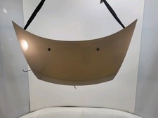 Motorhaube - Citroen C3 I PH.2 - Unbekannt - 00007901N0 - A1-2265T