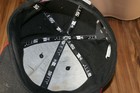 Bild 7 von 12