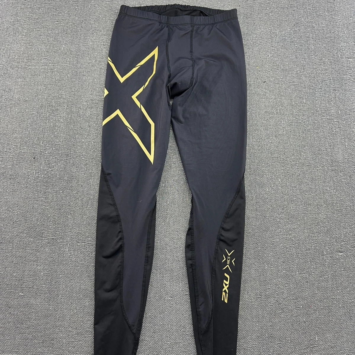 2xu compression men products for sale | eBay