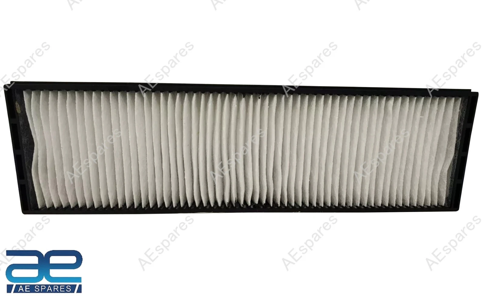 Cabin Air Filter For Hyundai I20 1st Gen 1.2L 1.4L 2008-2012 971331J000