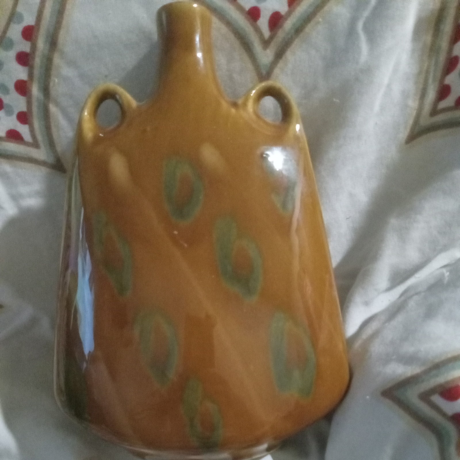 Picture 1 of 6
