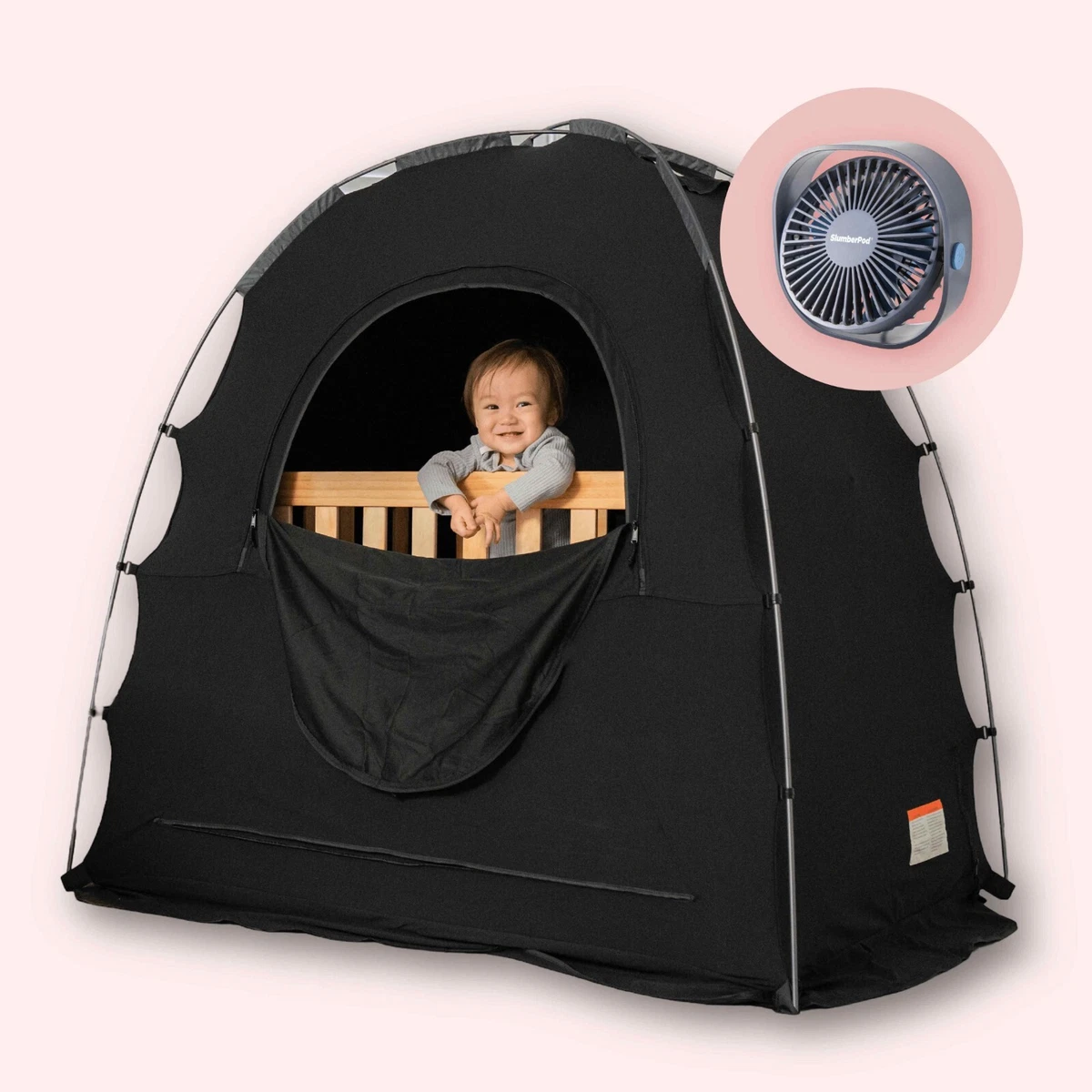 baby tent products for sale | eBay