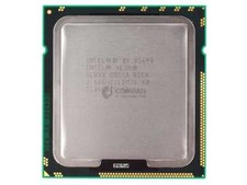 HP 594880-001 - HP X5680 (3.33GHz - 6-Core) CPU Per - Foto 4