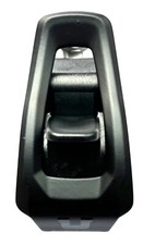 Union Snowboard Bindings - Ankle Ratchets / B...
