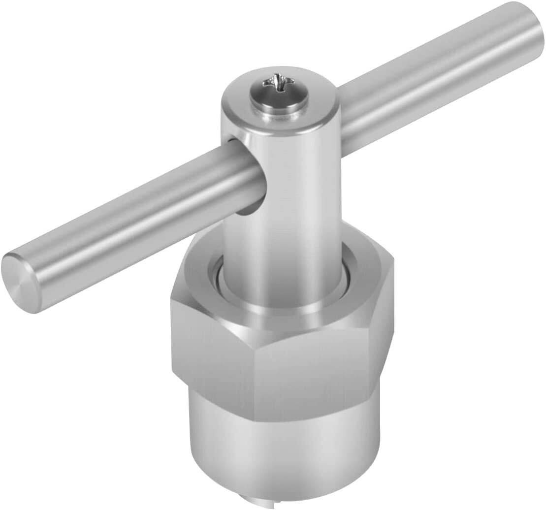 Replacement 86712 Cartridge Puller For Moen Shower Faucet Removal Tool eBay