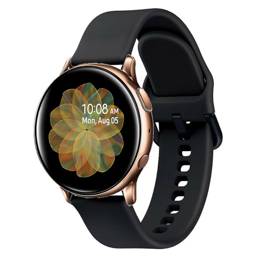 Samsung Galaxy Watch Active2 - 40mm 