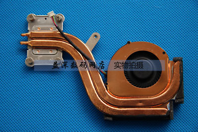 Nuova Ventola CPU Per Lenovo Thinkpad X220 X220I X X230 X230i X230t 4pin Nuova Ventola CPU Per Lenovo Thinkpad X220 X220I X X230 X230i X230t 4pin