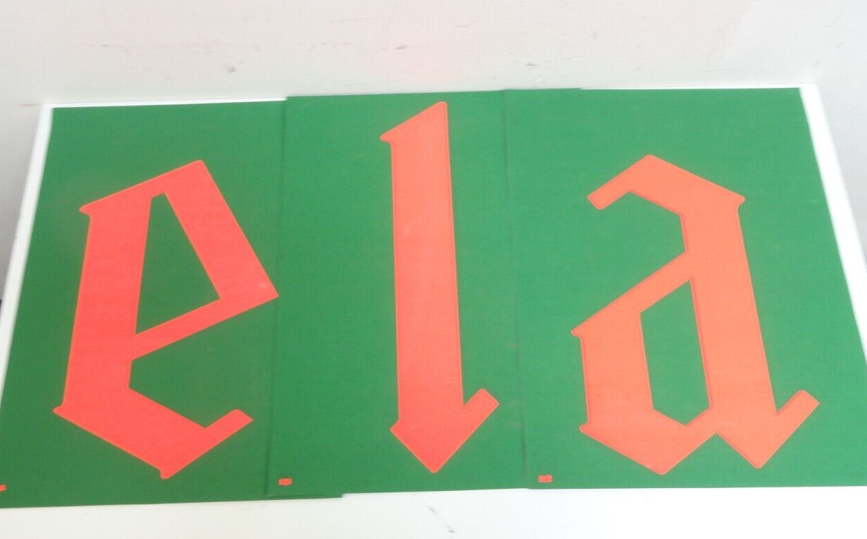 Picture 12 of 13