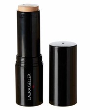 Laura Geller 2 for 1 Luminous Veil Cream Stick Foundation - Fair- .30oz
