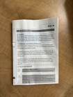 Foto 3 di 5