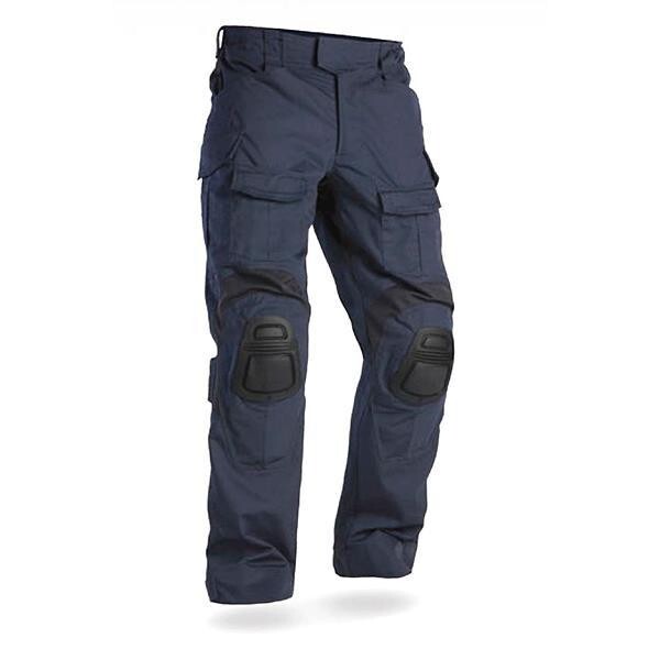 Crye Precision G3 LAC COMBAT PANTS 32 Short | eBay