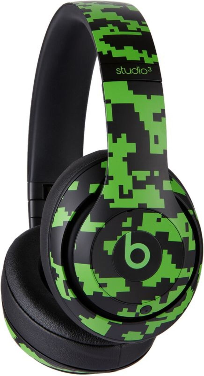 Beats Studio3 Bluetooth LIMITED MJ2Q3LL/A | eBay