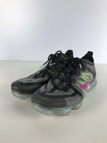 vapormax 2019 prm