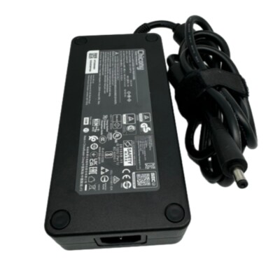Genuine Chicony 330W AC Adapter For Acer Predator Triton 17X PTX17-71