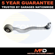 Fits Mercedes C-Class 2013- MFD Front Right Lower Track Control Arm