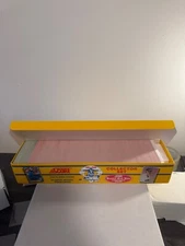 1990 SCORE Baseball Cards.  Card # 251-500.  You Pick to Complete Your Set.