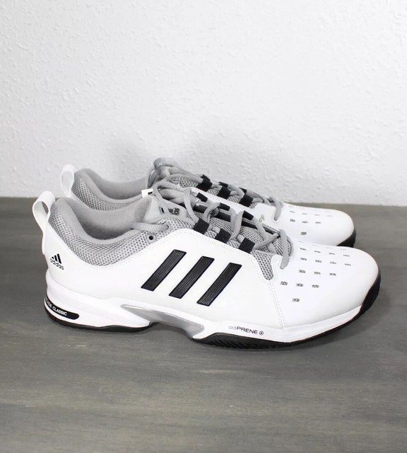 barricade classic wide 4e shoes