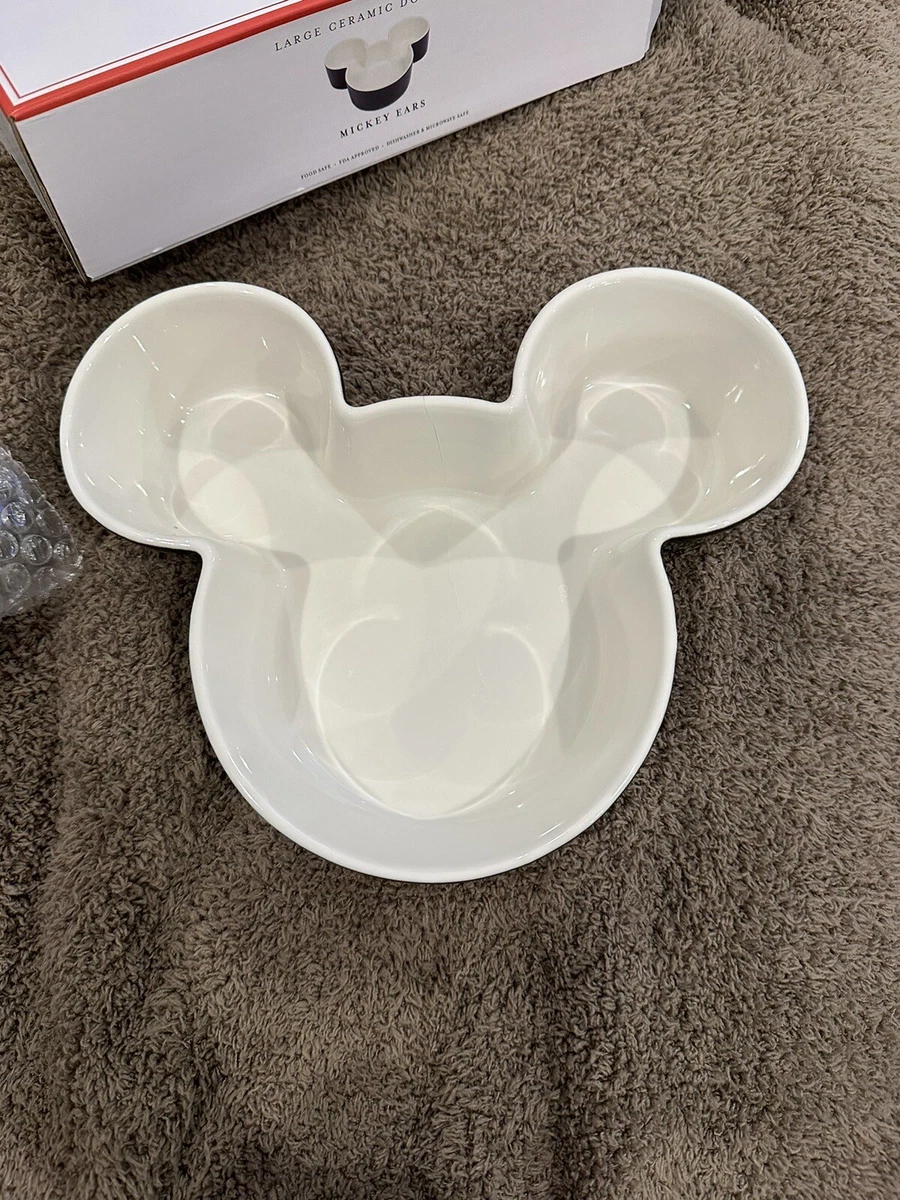 Harry barker top dog bowls