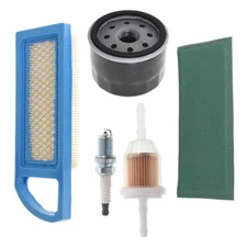 GY20573 For John Deere 105 115 L100 L108 LA100 LA110 LA115  Air Filter GY20709