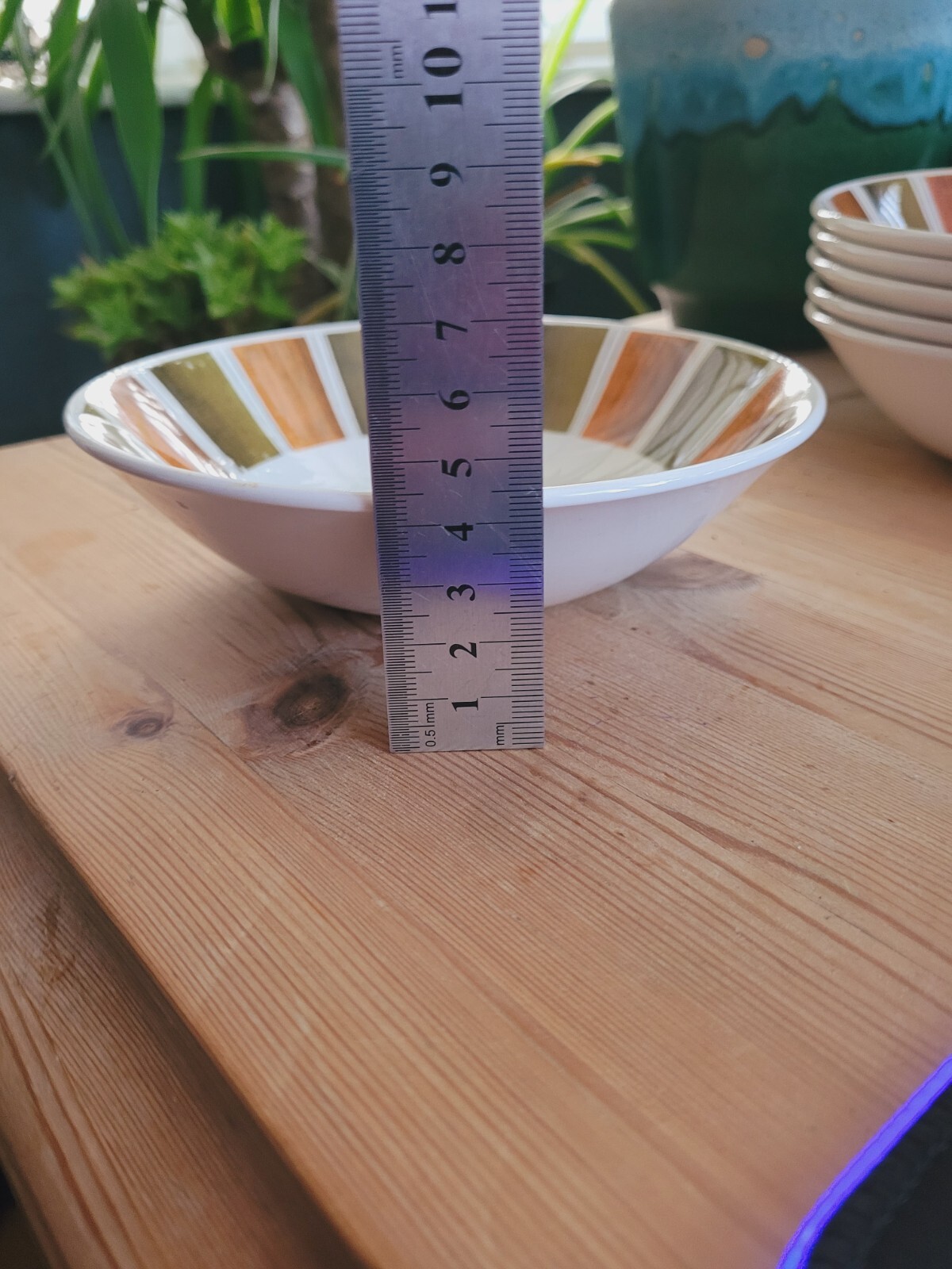 Bild 6 von 6