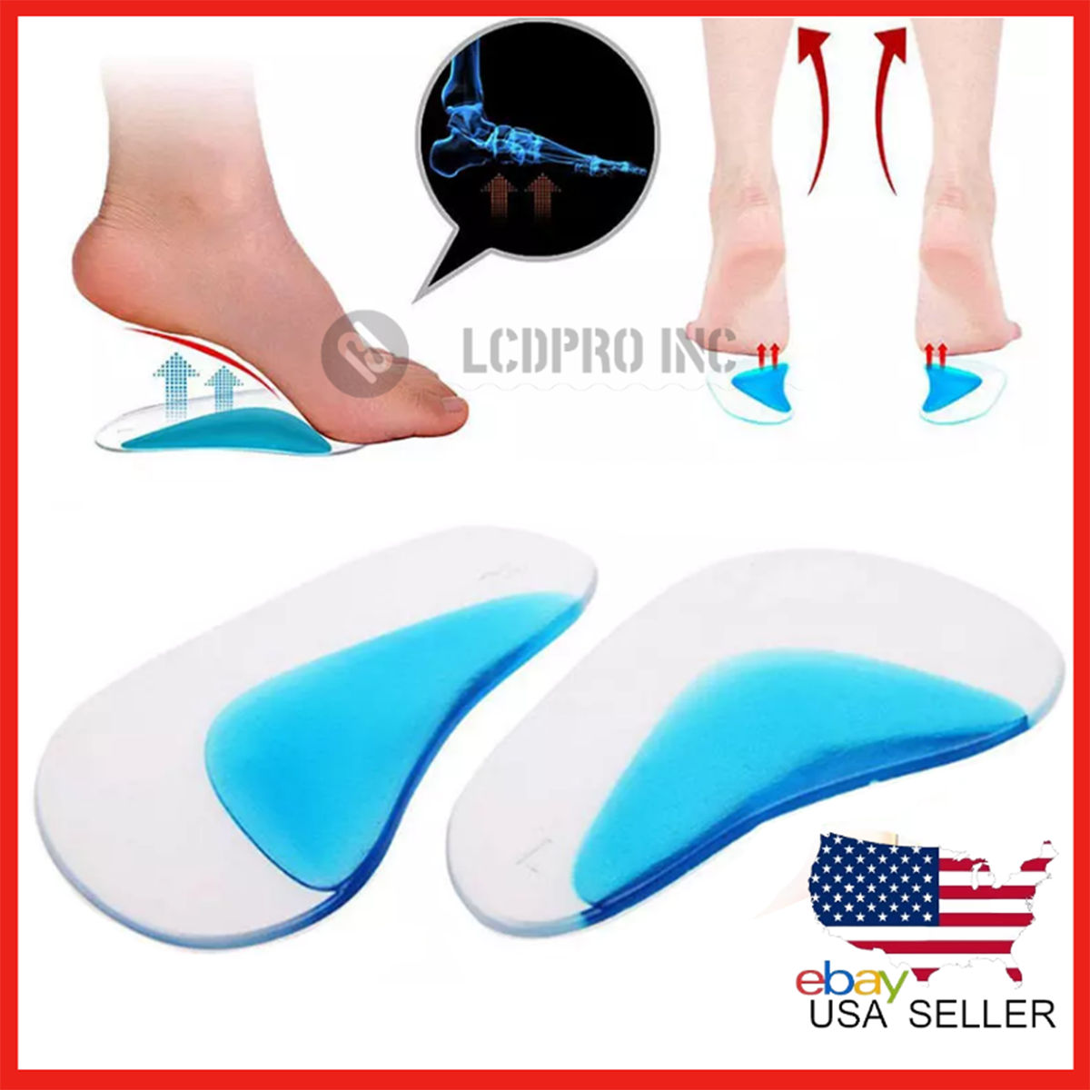 Arch Support Alegria For Plantar Fasciitis Alegria Plantar