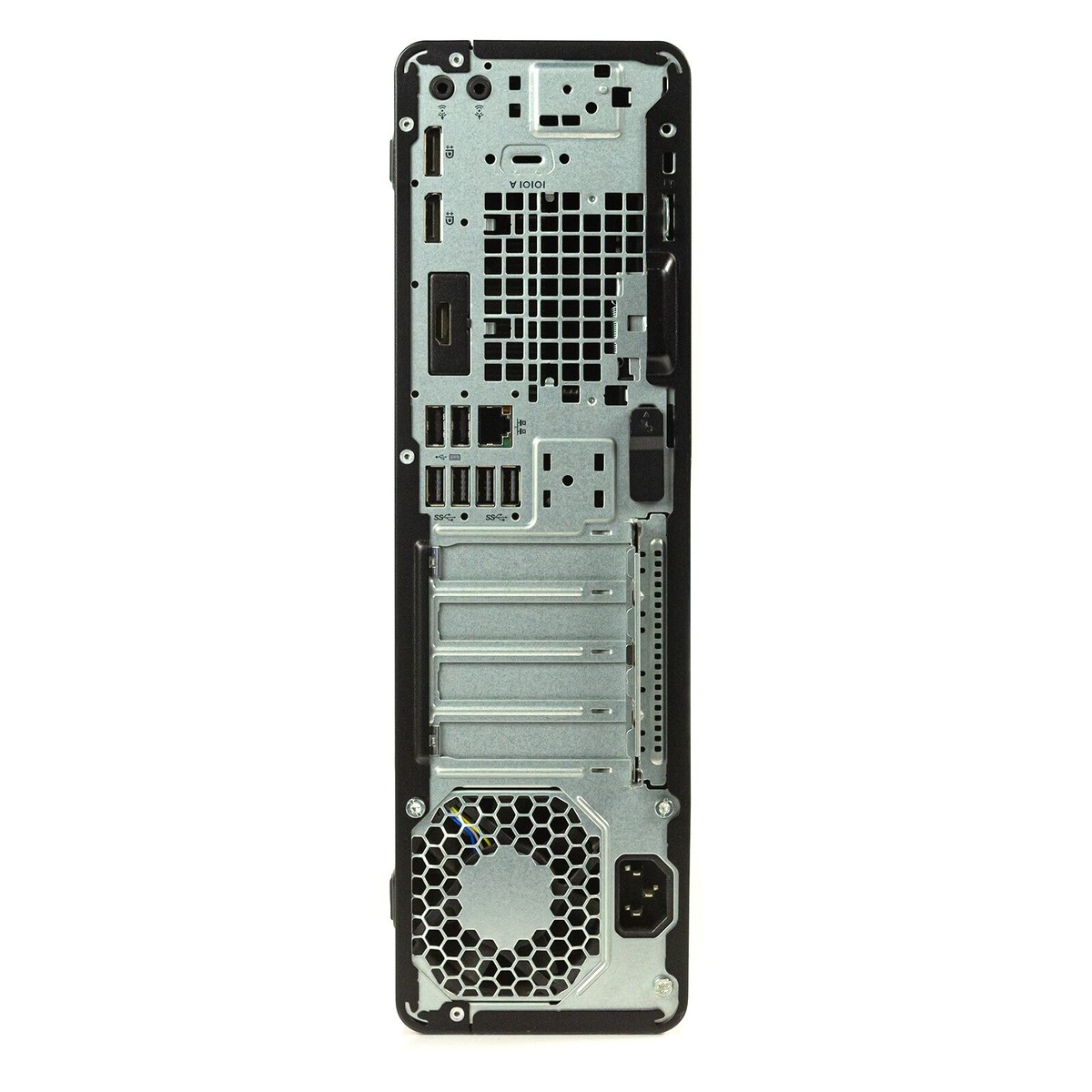 その他 HP ELITEDISK 800 G5 SFFcore i5 9500 Amazon.com: HP EliteDesk 800 G5 SFF Desktop Computer PC, Intel