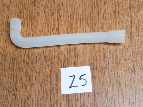 PRIMO Water Dispenser Bottom Loading Replacement Parts Model 601144 - 39 choices - Picture 65 of 100