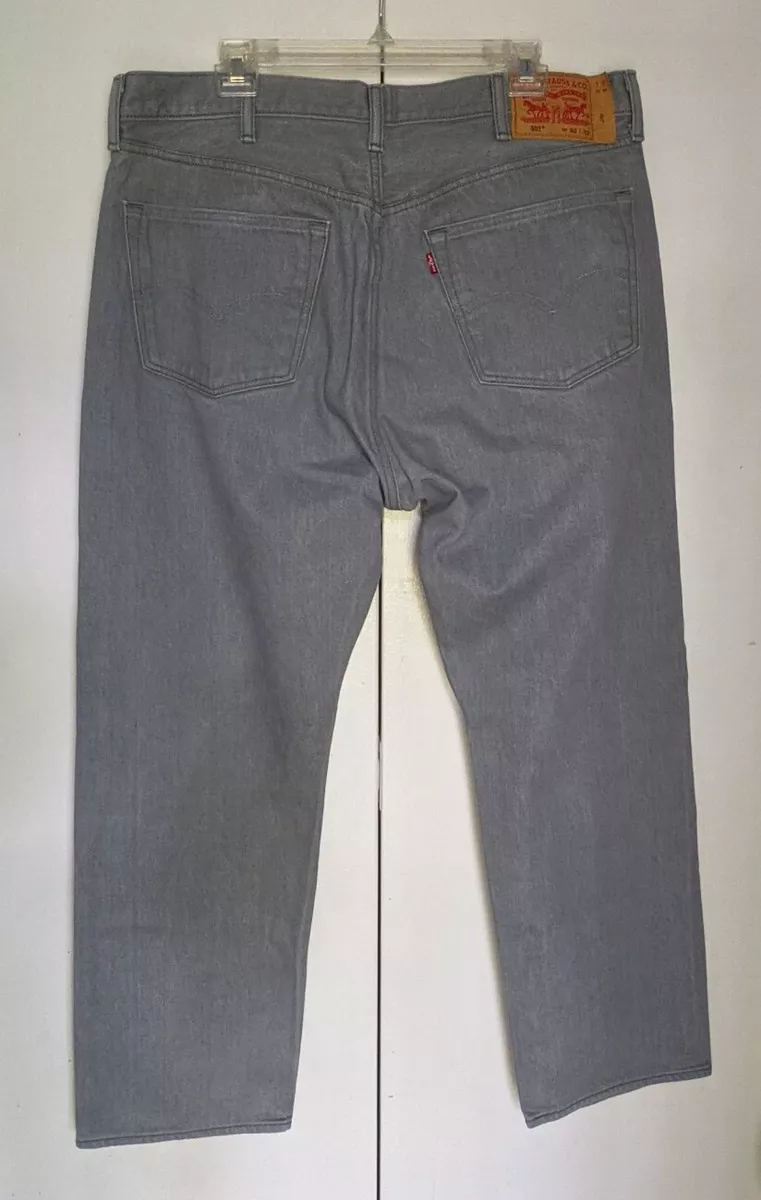 Jeans levis hombre originales sale