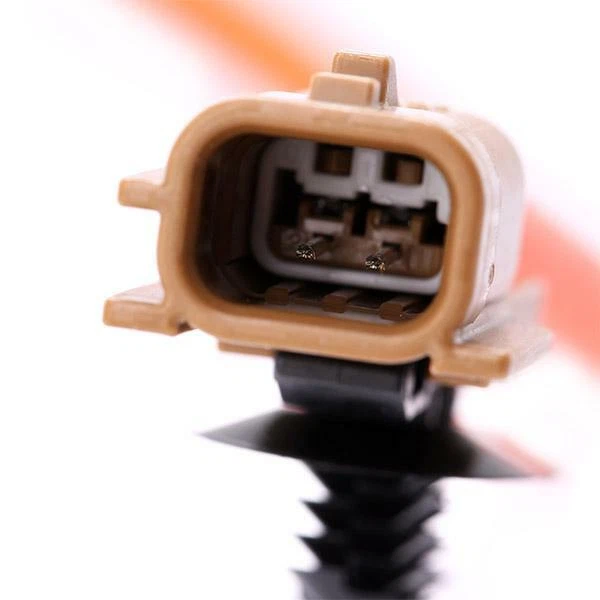 Катализатор выхлопных газов температуры датчик для Renault Clio Megane Scenic Trafic 1.5 Dci - Изображение 2 из 3