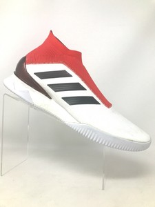 adidas predator primeknit