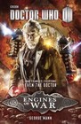Doctor Who: Engines of War - Paperback By Mann, George - Good