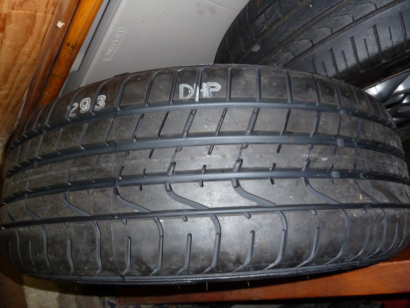 MINI COOPER S JCW 17x 7 R112 Silver Challenge Cross Spoke Wheels /Pirelli tires eBay