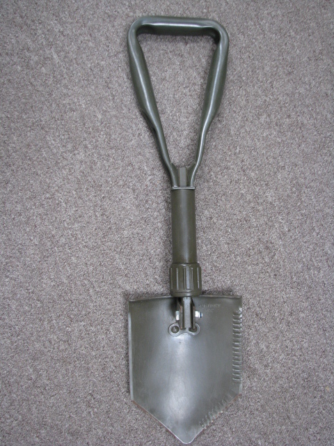 Picture 1 of 7