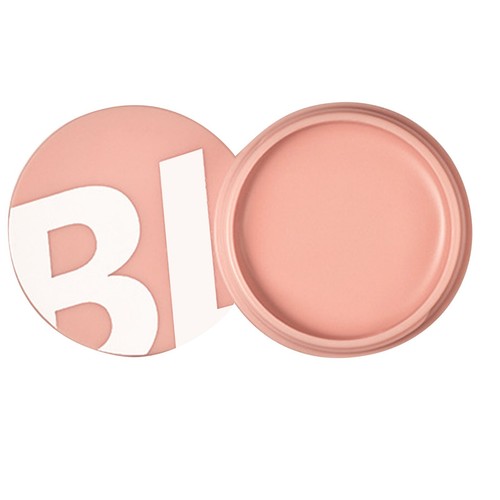 9 Colors Blush Powder Palette Rouge Stick Makeup Matte Definition Velvet Skin - Picture 2 of 51