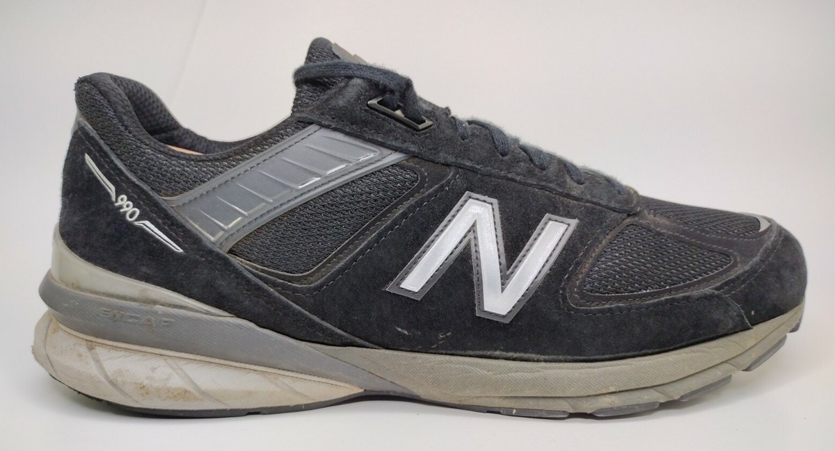 New Balance Men 