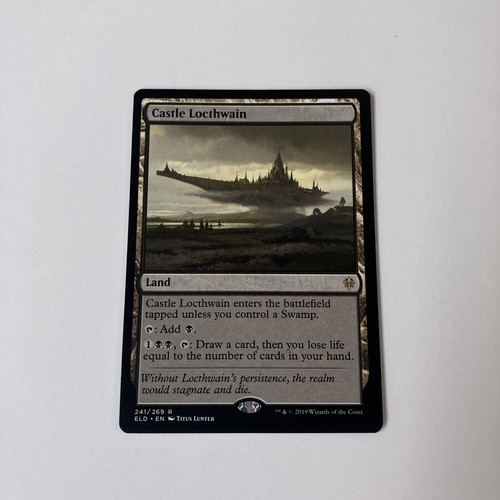 Win Free Throne Of Eldraine Showcase Cards Styles In MTG Arena - Dot - Foto 4