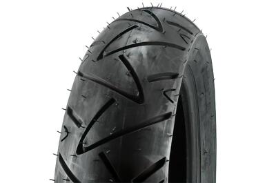 Reifen Continental Twist, 3.00-10 (50M)