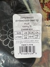 BNWT MURAKAMI CROCS MEN Size 7/WOMEN Size 9 WITH 20 NEW MURAKAMI CHARMS! — photo 3