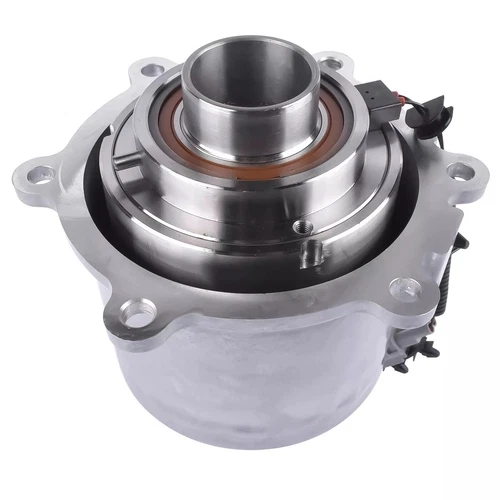 Rear Differential Coupling 387613KA0B For 13-20 Infiniti QX60 Nissan Pathfinder - Picture 2 of 10