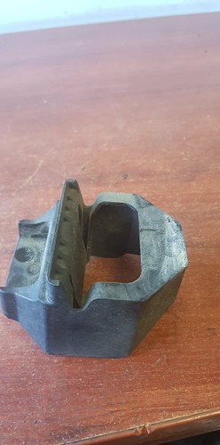 BMW 3 Coupe E92 320 i Kühlerhalter 7524956 2.0 Benzin 125kw 2007 11330915