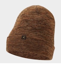 jordan mens hat beanie new