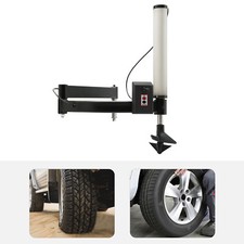 Tire Changer Wheel Tire Changer Machine Wheel Repair Assist Mounting