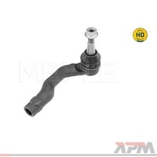 Rotule de direction Volvo XC60