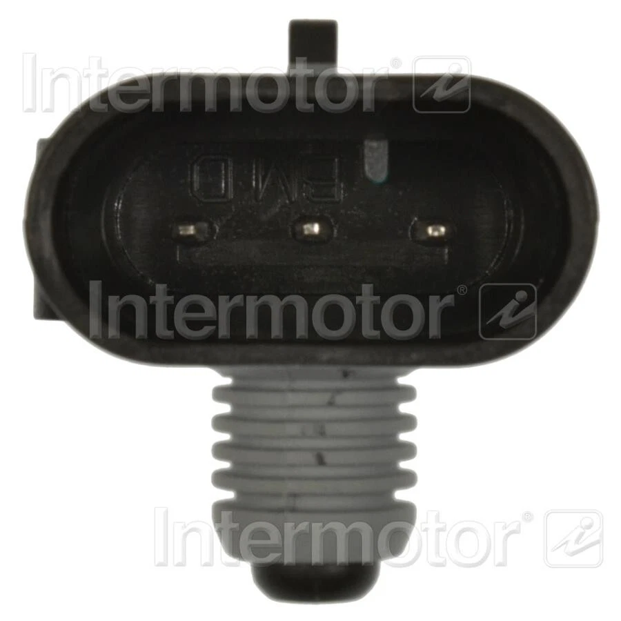 Sensor de presión del tanque de combustible SMP 939WH07 2008 2009 para Hyundai Santa Fe 2007-2010 Foto 4 de 4